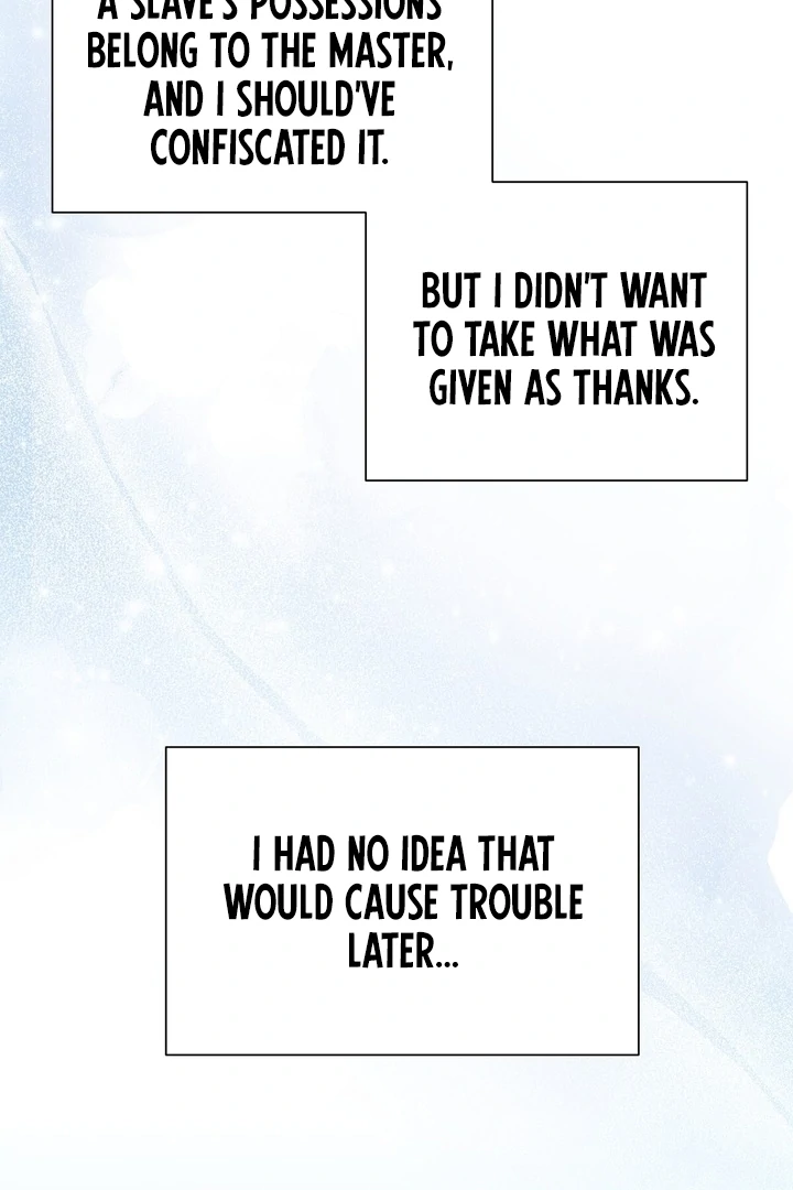 The Fake Saint of a Reverse Harem Game Chapter 25 449 094