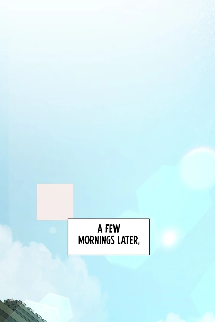 The Fake Saint of a Reverse Harem Game Chapter 25 450 095