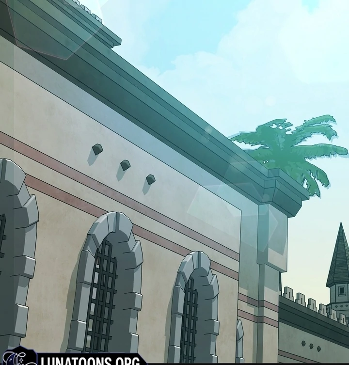 The Fake Saint of a Reverse Harem Game Chapter 25 451 096