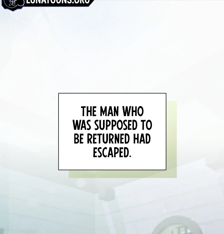 The Fake Saint of a Reverse Harem Game Chapter 25 452 097