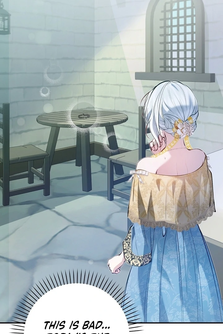 The Fake Saint of a Reverse Harem Game Chapter 25 453 098