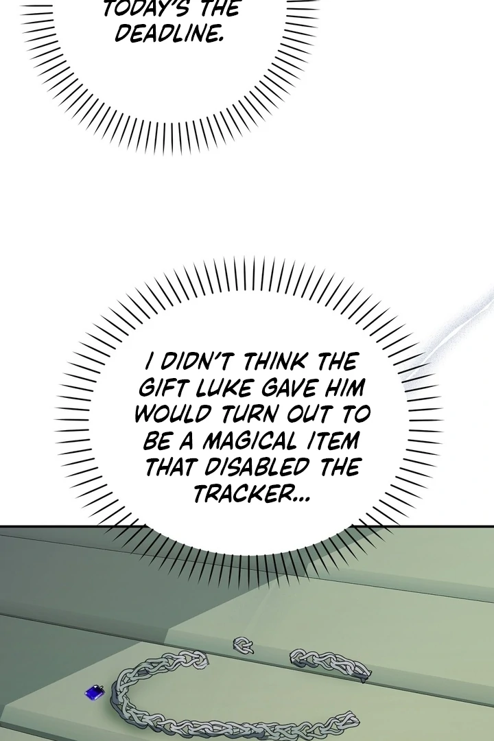 The Fake Saint of a Reverse Harem Game Chapter 25 454 099