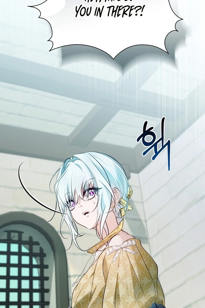 The Fake Saint of a Reverse Harem Game Chapter 25 456 101