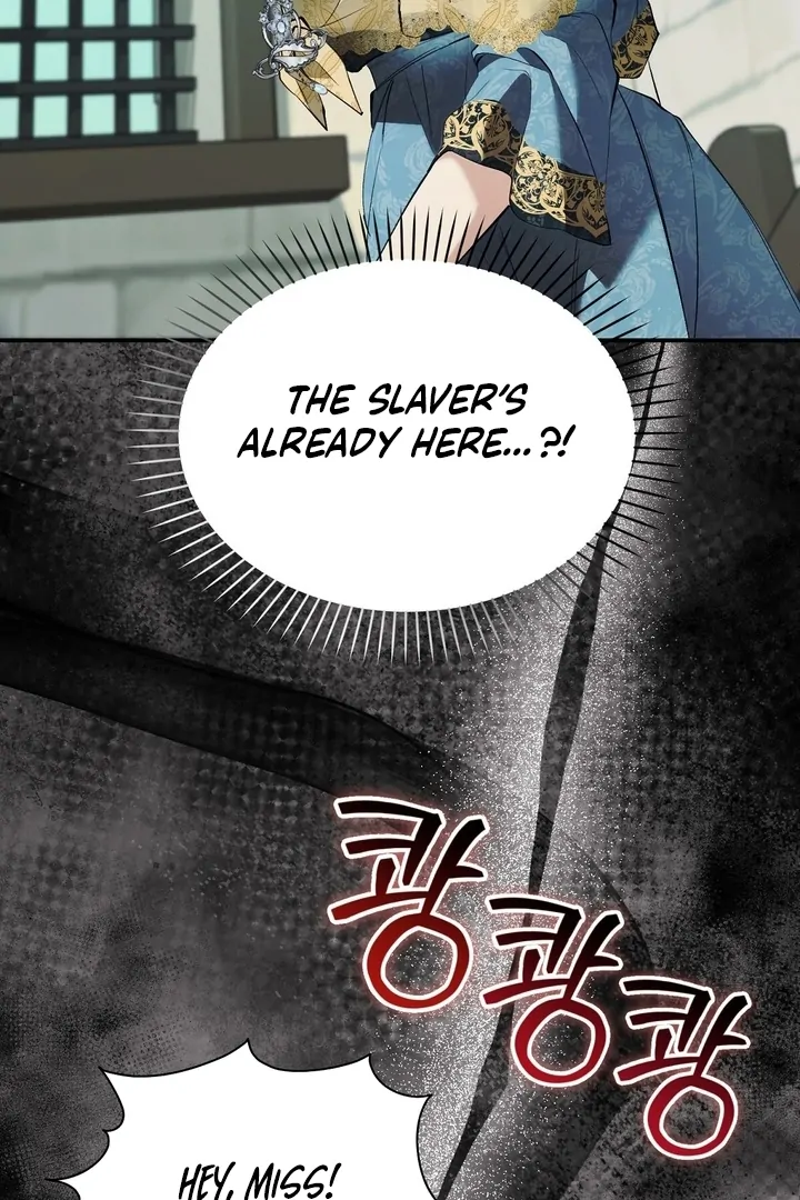 The Fake Saint of a Reverse Harem Game Chapter 25 457 102