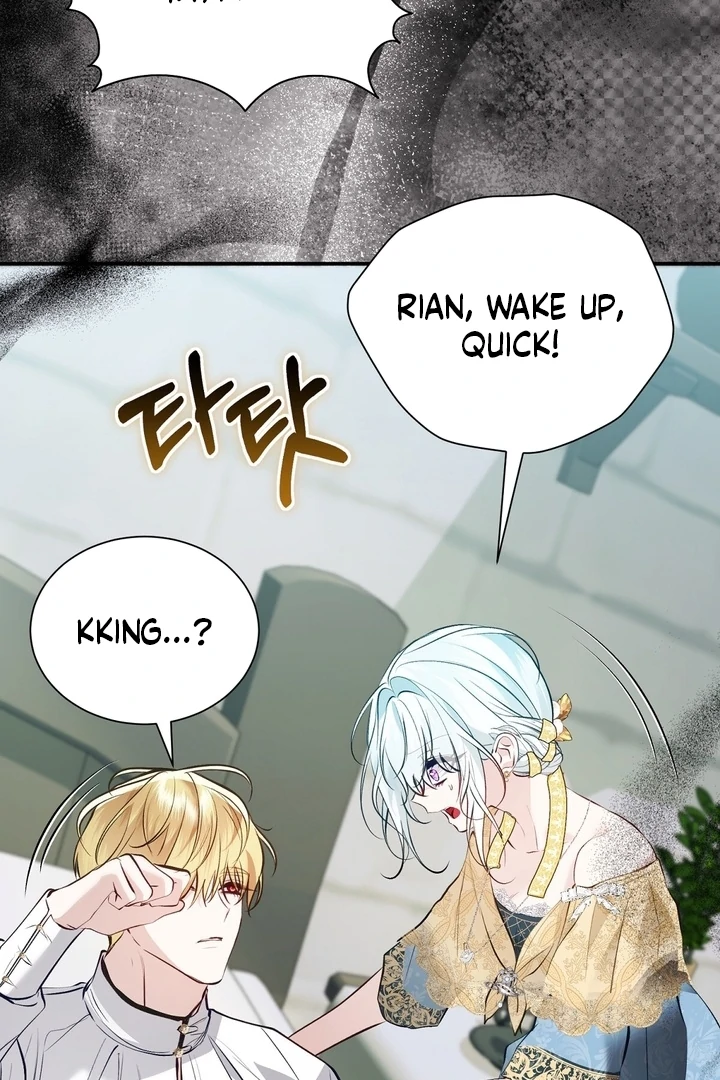 The Fake Saint of a Reverse Harem Game Chapter 25 458 103