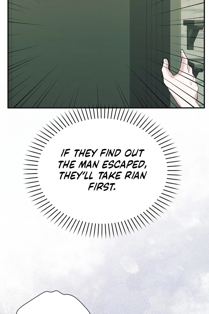 The Fake Saint of a Reverse Harem Game Chapter 25 461 106