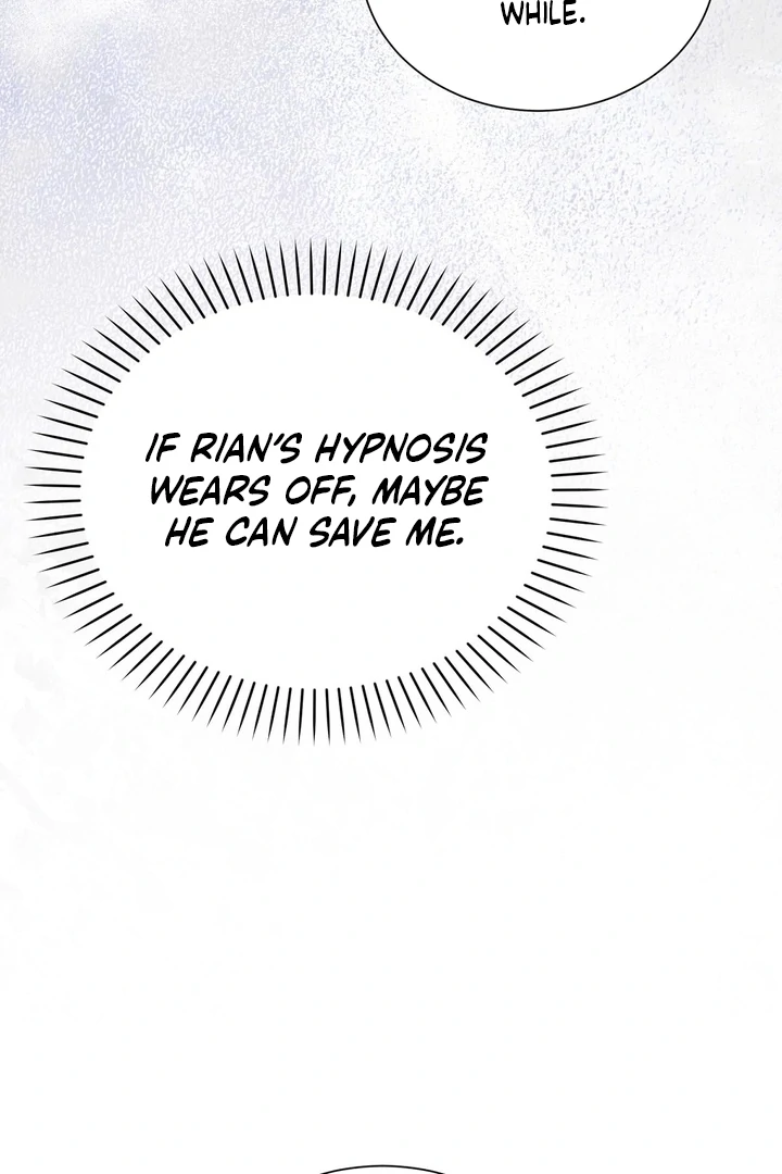 The Fake Saint of a Reverse Harem Game Chapter 25 463 108