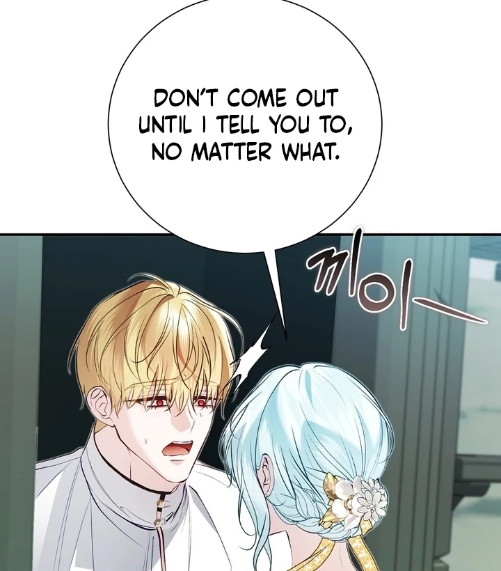 The Fake Saint of a Reverse Harem Game Chapter 25 464 109