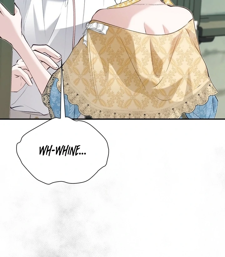 The Fake Saint of a Reverse Harem Game Chapter 25 465 110