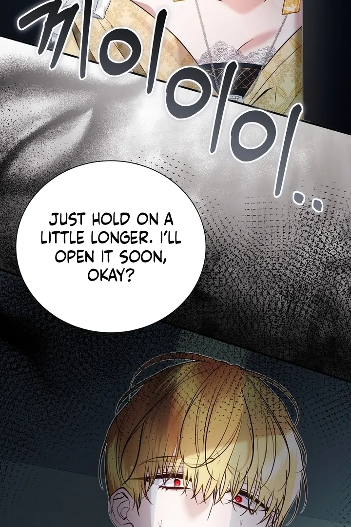 The Fake Saint of a Reverse Harem Game Chapter 25 467 112