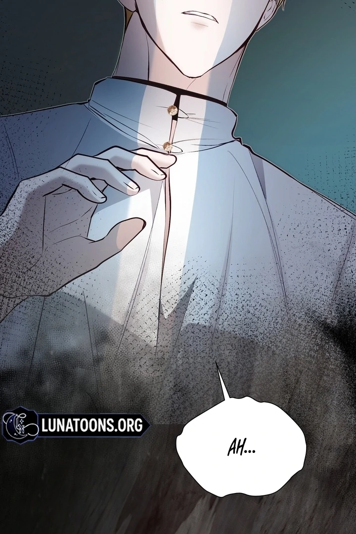 The Fake Saint of a Reverse Harem Game Chapter 25 468 113