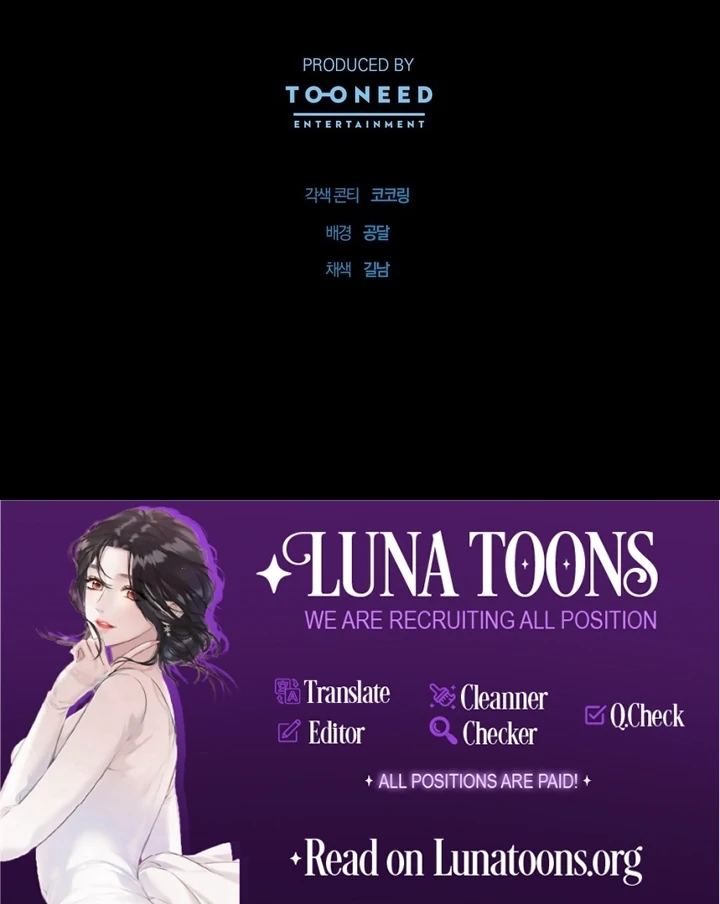 The Fake Saint of a Reverse Harem Game Chapter 25 471 116