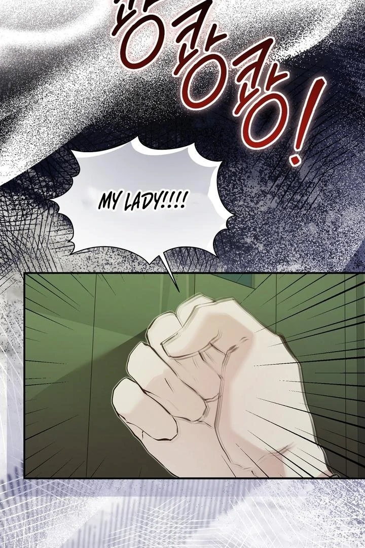 The Fake Saint of a Reverse Harem Game Chapter 26 330 002