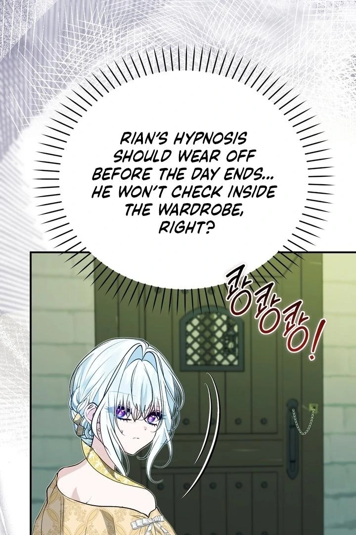 The Fake Saint of a Reverse Harem Game Chapter 26 331 003