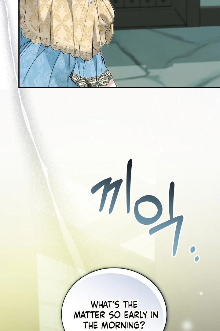 The Fake Saint of a Reverse Harem Game Chapter 26 332 004