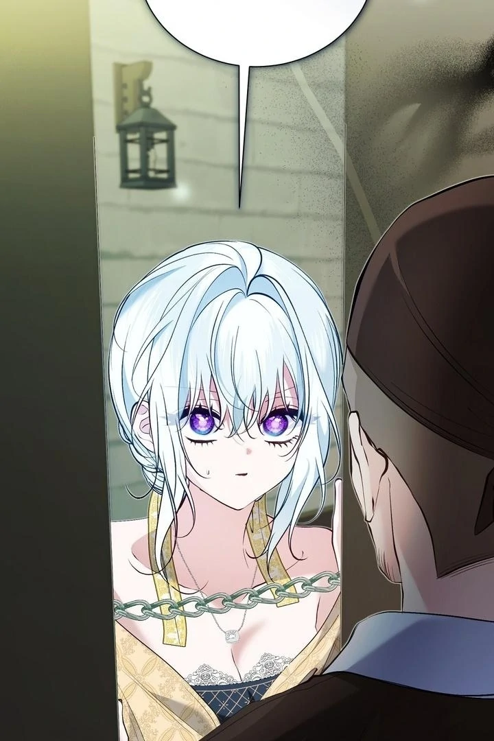 The Fake Saint of a Reverse Harem Game Chapter 26 333 005