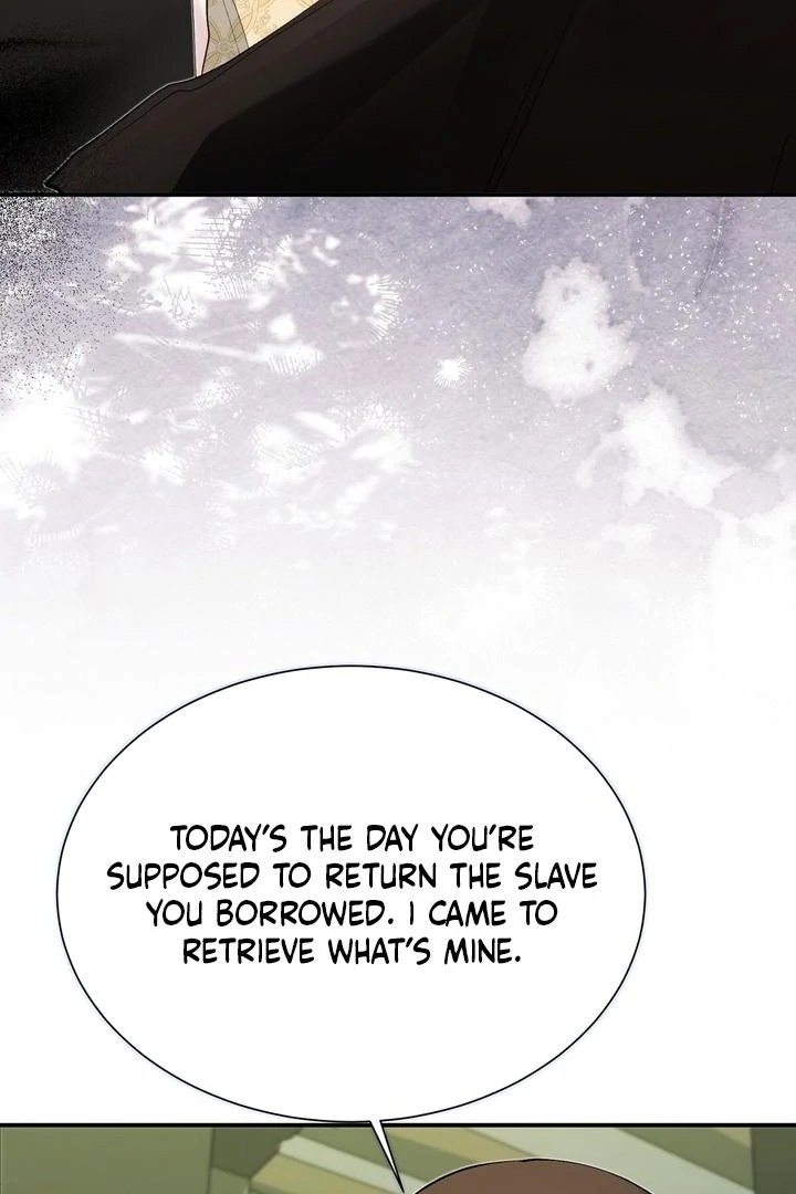 The Fake Saint of a Reverse Harem Game Chapter 26 334 006