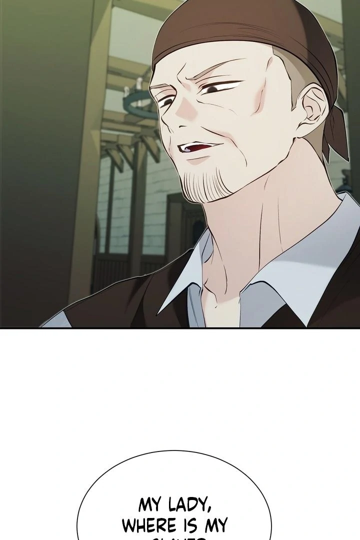 The Fake Saint of a Reverse Harem Game Chapter 26 335 007