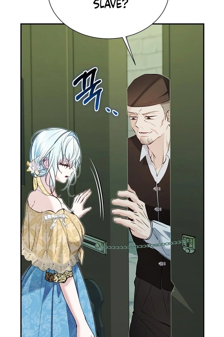 The Fake Saint of a Reverse Harem Game Chapter 26 336 008