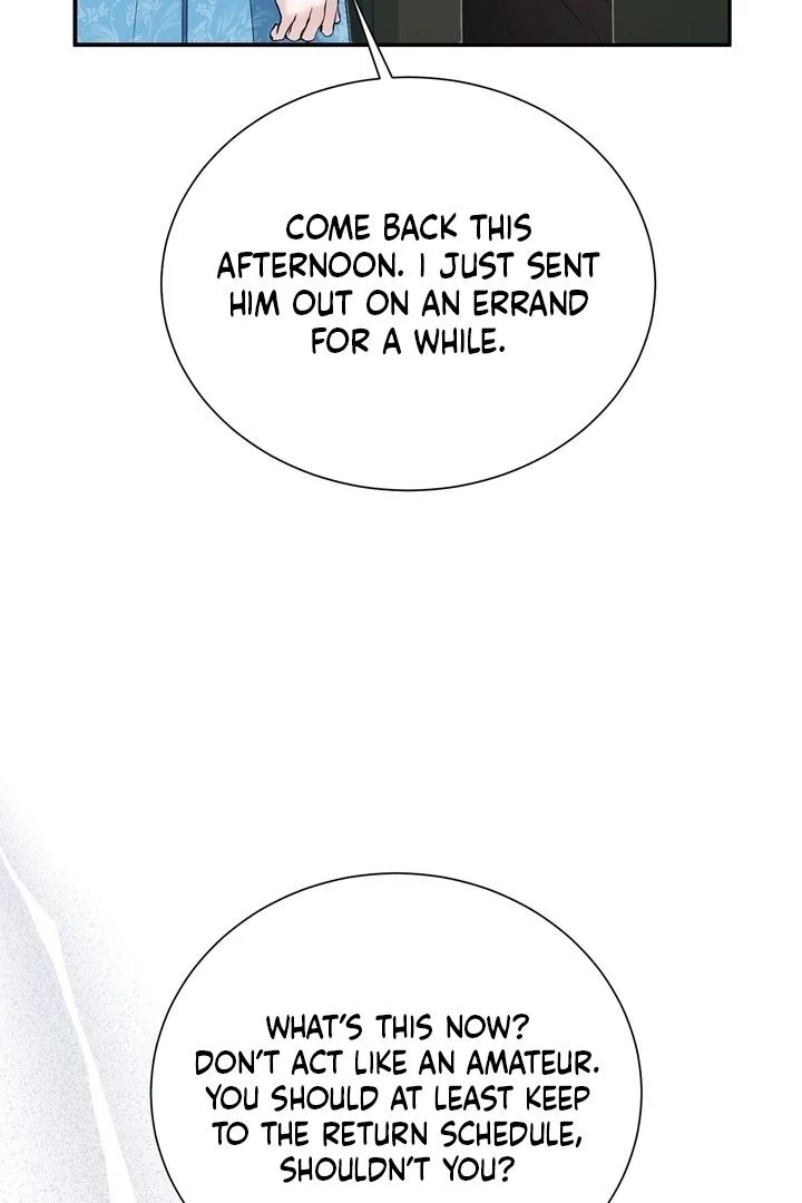 The Fake Saint of a Reverse Harem Game Chapter 26 337 009