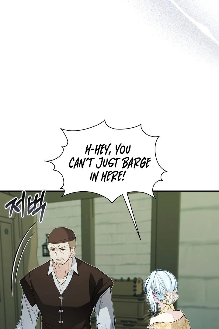 The Fake Saint of a Reverse Harem Game Chapter 26 339 011