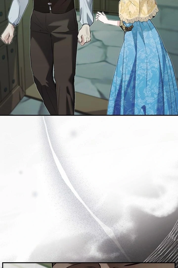 The Fake Saint of a Reverse Harem Game Chapter 26 340 012