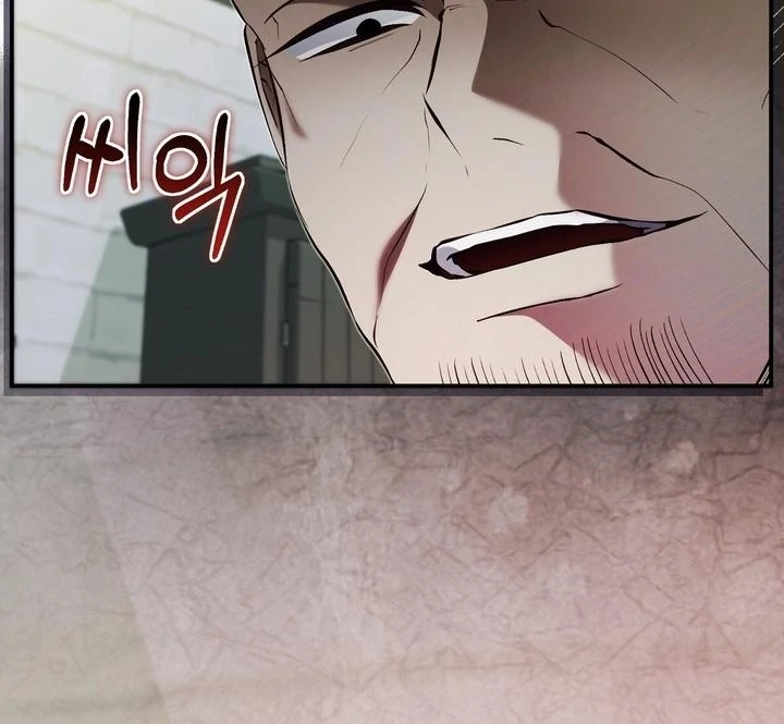 The Fake Saint of a Reverse Harem Game Chapter 26 341 013