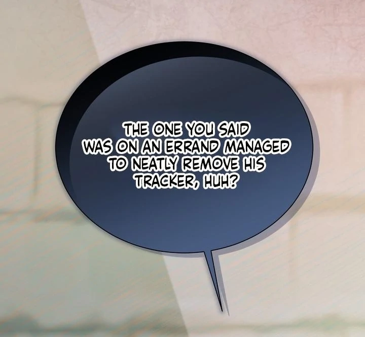 The Fake Saint of a Reverse Harem Game Chapter 26 342 014