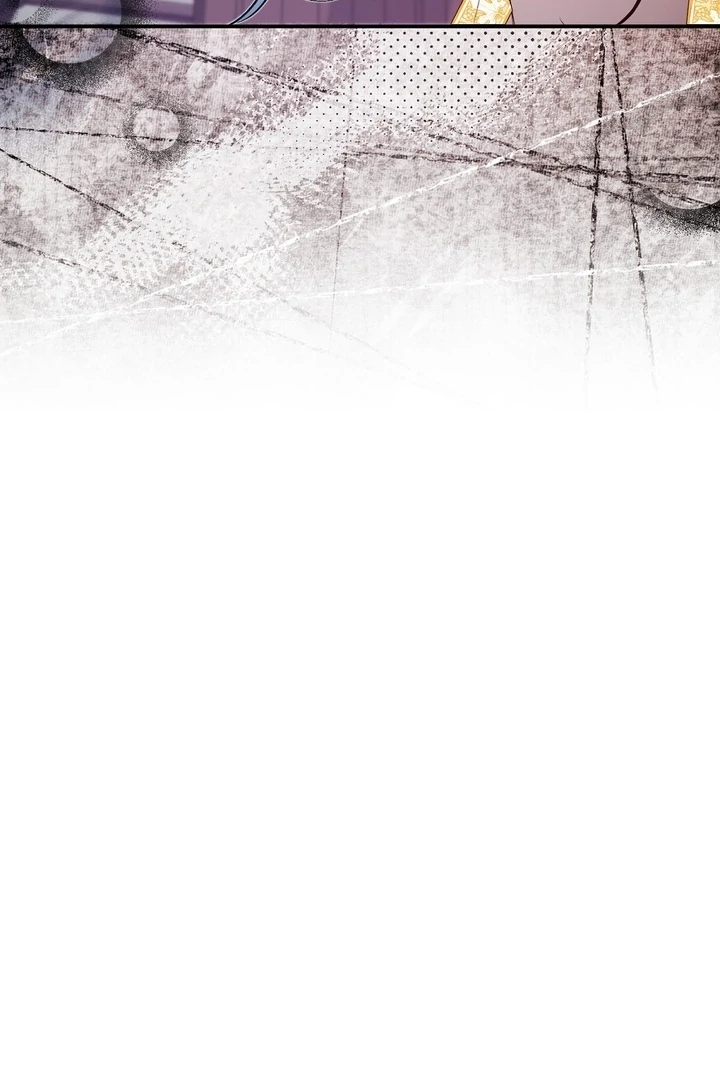 The Fake Saint of a Reverse Harem Game Chapter 26 345 017