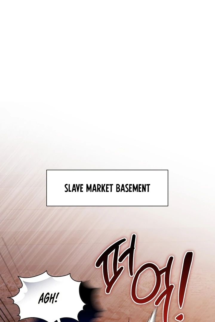 The Fake Saint of a Reverse Harem Game Chapter 26 347 019