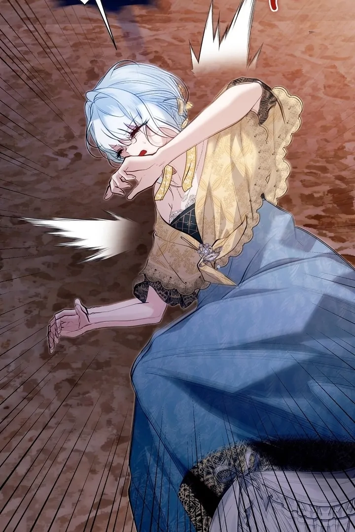 The Fake Saint of a Reverse Harem Game Chapter 26 348 020