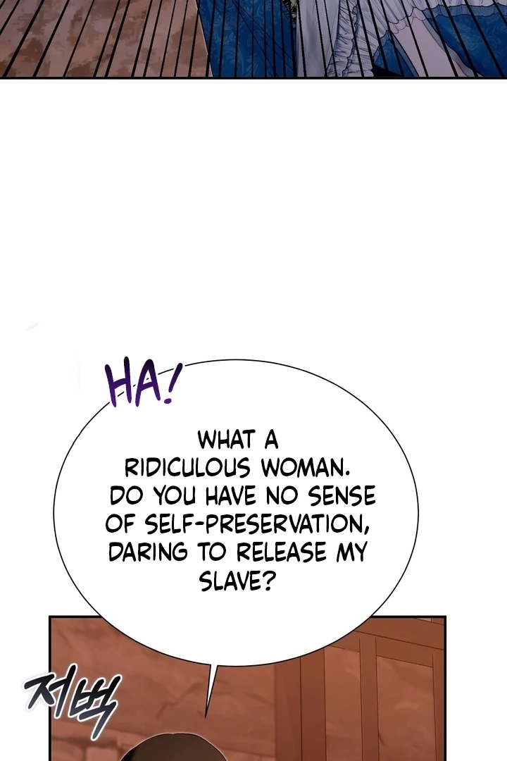 The Fake Saint of a Reverse Harem Game Chapter 26 349 021