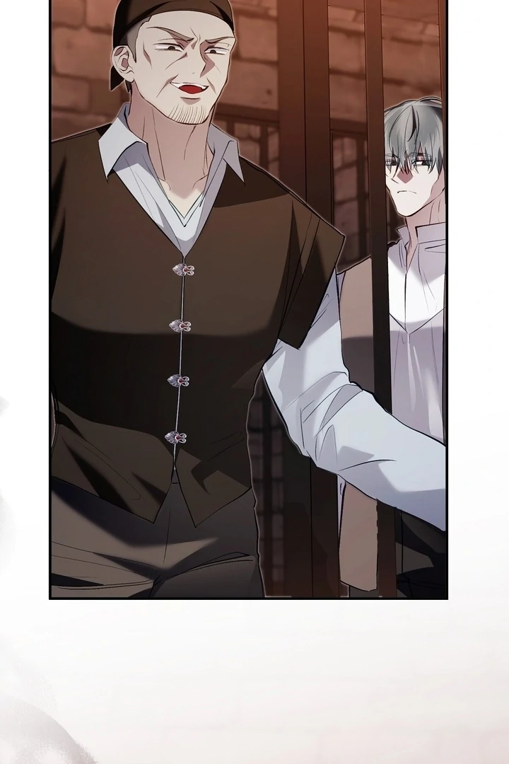 The Fake Saint of a Reverse Harem Game Chapter 26 350 022