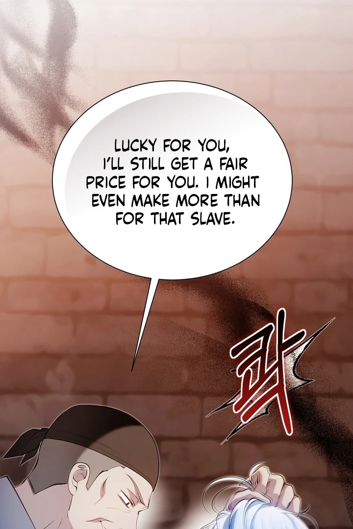 The Fake Saint of a Reverse Harem Game Chapter 26 351 023