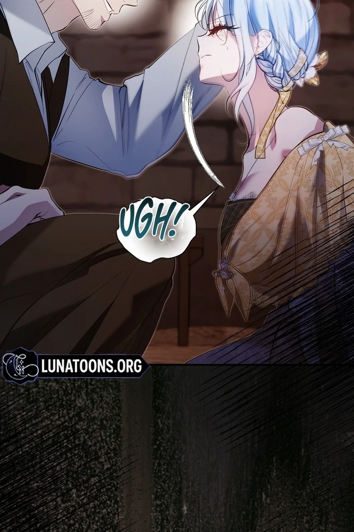 The Fake Saint of a Reverse Harem Game Chapter 26 352 024