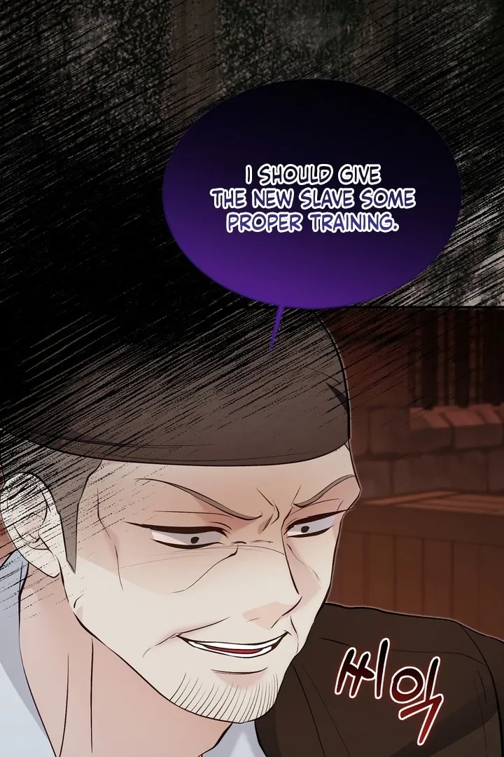 The Fake Saint of a Reverse Harem Game Chapter 26 353 025