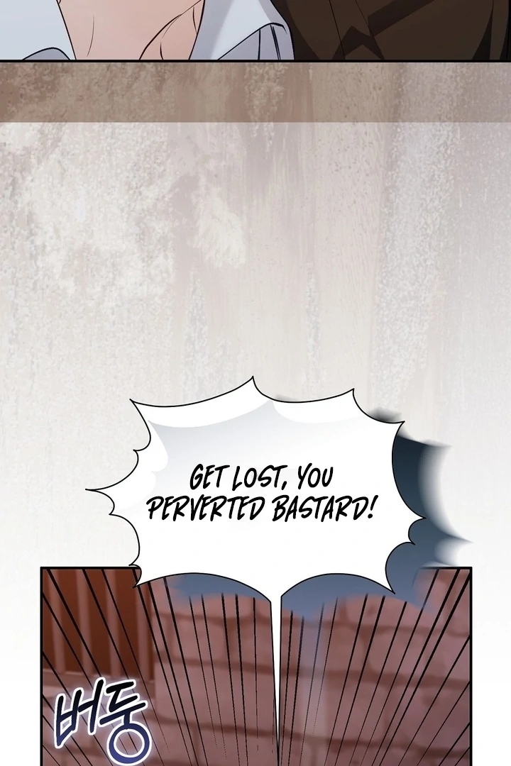 The Fake Saint of a Reverse Harem Game Chapter 26 354 026