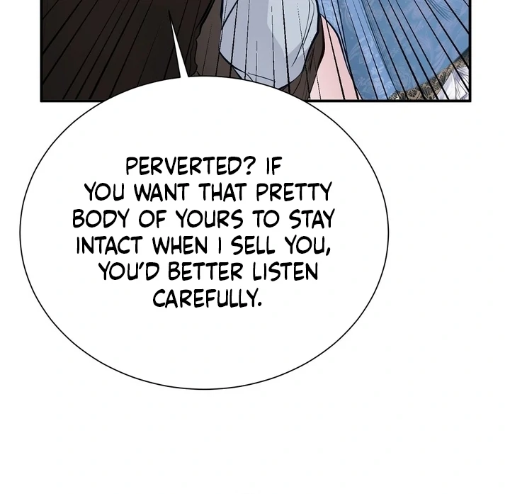 The Fake Saint of a Reverse Harem Game Chapter 26 356 028