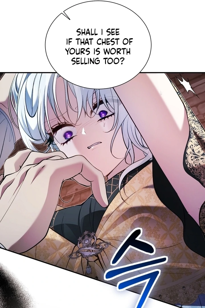 The Fake Saint of a Reverse Harem Game Chapter 26 357 029