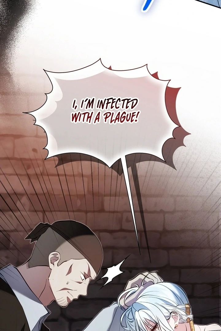 The Fake Saint of a Reverse Harem Game Chapter 26 358 030