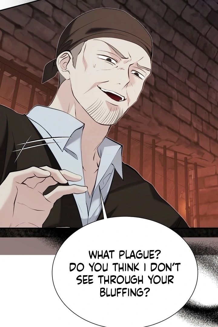 The Fake Saint of a Reverse Harem Game Chapter 26 360 032