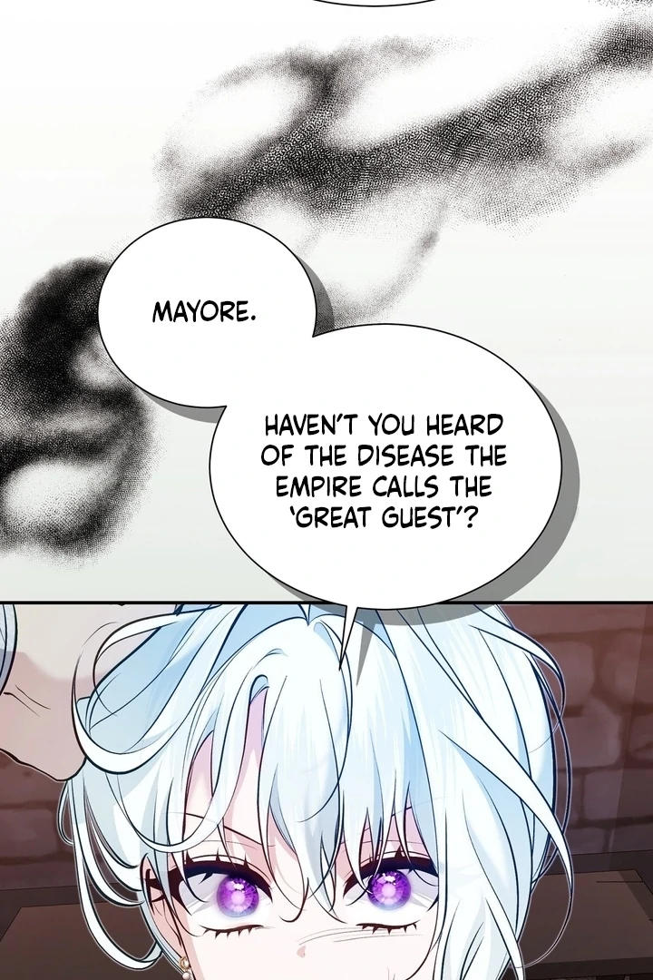 The Fake Saint of a Reverse Harem Game Chapter 26 361 033