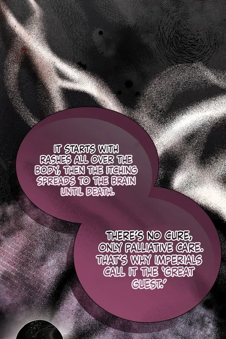 The Fake Saint of a Reverse Harem Game Chapter 26 363 035