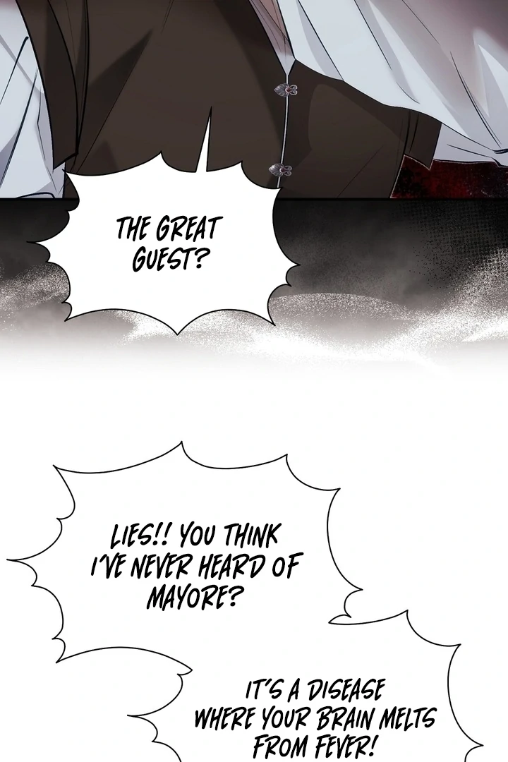 The Fake Saint of a Reverse Harem Game Chapter 26 365 037