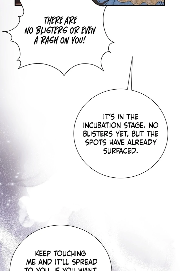 The Fake Saint of a Reverse Harem Game Chapter 26 367 039