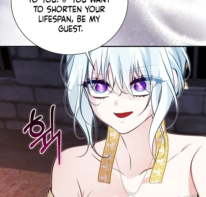 The Fake Saint of a Reverse Harem Game Chapter 26 368 040