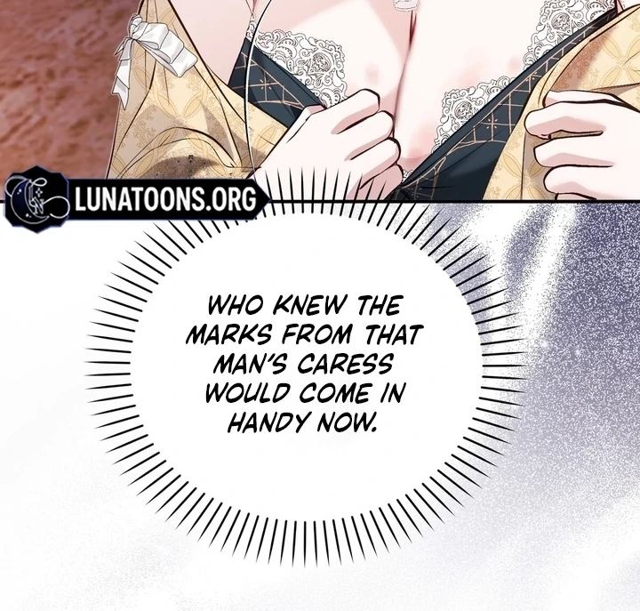 The Fake Saint of a Reverse Harem Game Chapter 26 369 041