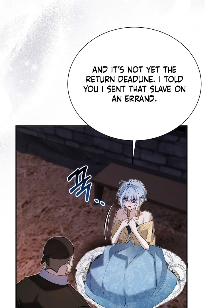 The Fake Saint of a Reverse Harem Game Chapter 26 370 042