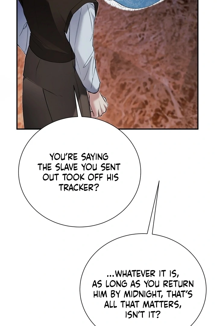 The Fake Saint of a Reverse Harem Game Chapter 26 371 043