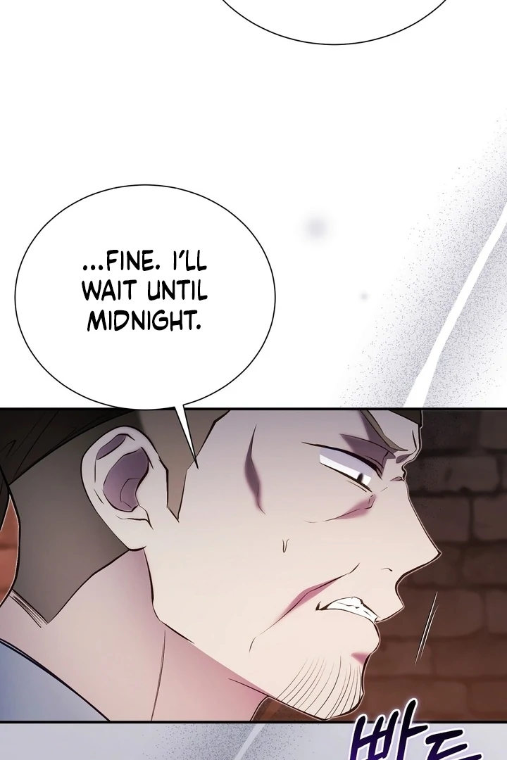 The Fake Saint of a Reverse Harem Game Chapter 26 372 044